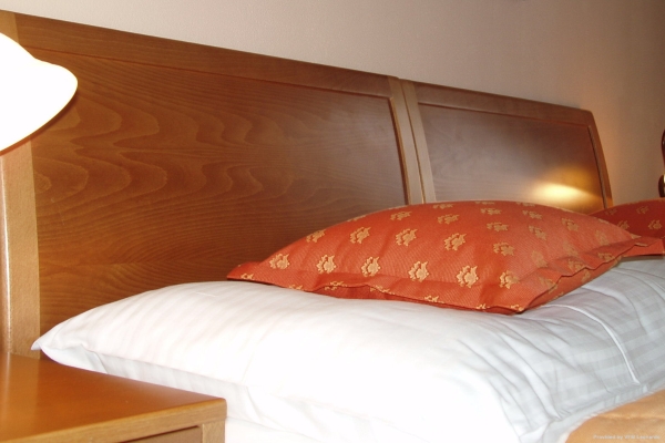Hotel Agatka Bratislava